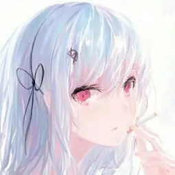 用户 雨天不营业 的头像